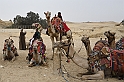 02 MAK_6744